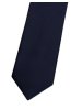 Pánská kravata BANDI, model LUX 329