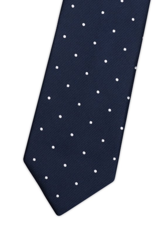 Pánská kravata BANDI, model LUX 328
