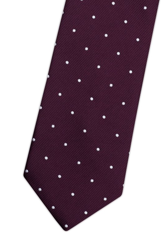 Pánská kravata BANDI, model LUX 327
