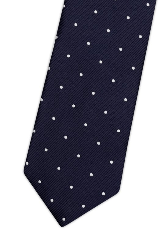 Pánská kravata BANDI, model LUX 326