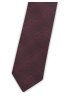 Pánská kravata BANDI, model LUX 349