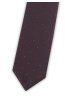 Pánská kravata BANDI, model LUX 347