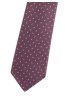 Pánská kravata BANDI, LUX 345