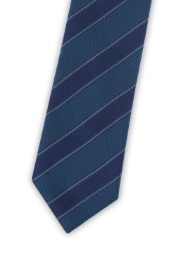 Pánská kravata BANDI, model LUX 344