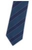 Pánská kravata BANDI, model LUX 344