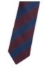 Pánská kravata BANDI, model LUX 343