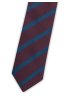 Pánská kravata BANDI, model LUX 341