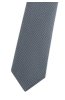 Pánská kravata BANDI, model LUX 359