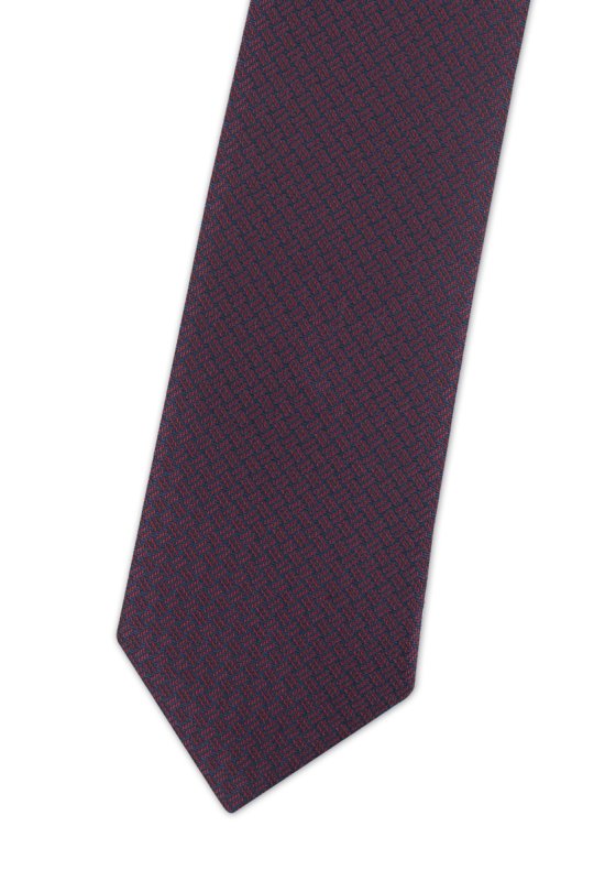 Pánská kravata BANDI, model LUX 358
