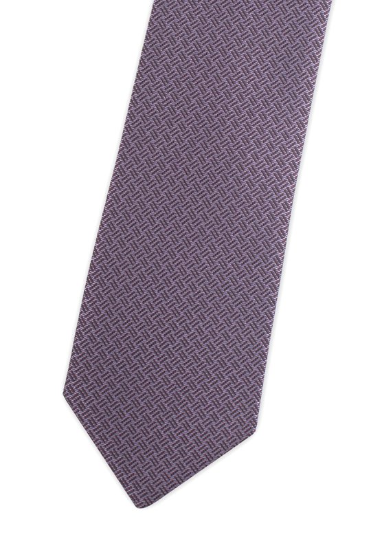Pánská kravata BANDI, model LUX 356