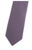 Pánská kravata BANDI, model LUX 356