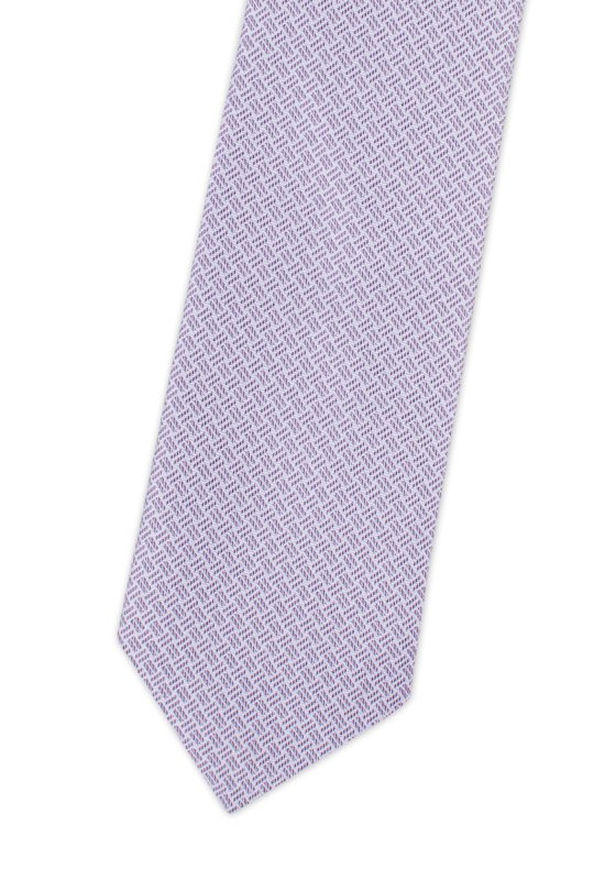 Pánská kravata BANDI, model LUX 354