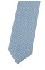 Pánská kravata BANDI, model LUX 353
