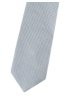 Pánská kravata BANDI, model LUX 351