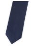 Pánská kravata BANDI, model LUX 368