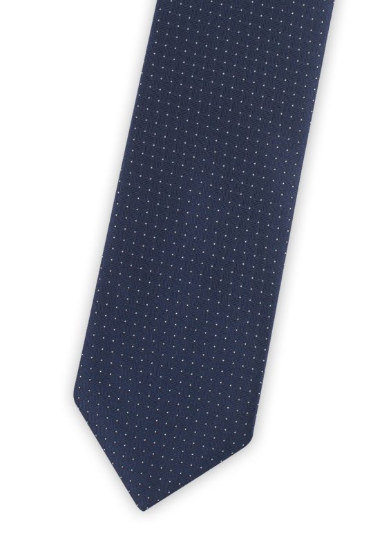 Pánská kravata BANDI, model LUX 367