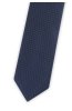 Pánská kravata BANDI, model LUX 367