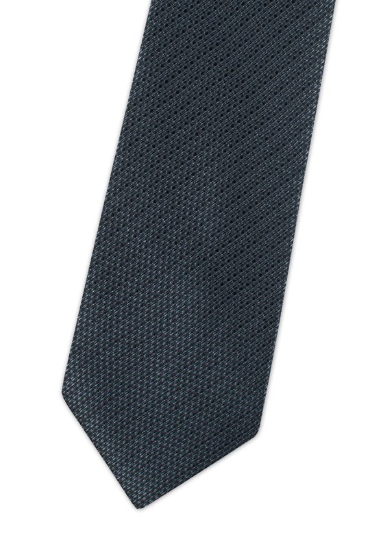 Pánská kravata BANDI, model LUX 366
