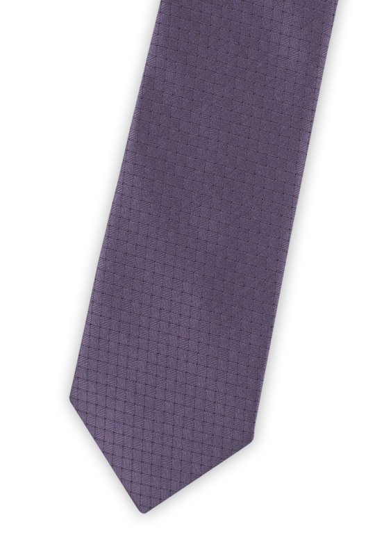 Pánská kravata BANDI, model LUX 365