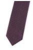 Pánská kravata BANDI, model LUX 364