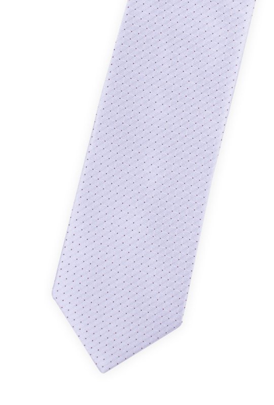 Pánská kravata BANDI, model LUX 363
