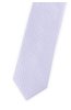 Pánská kravata BANDI, model LUX 363