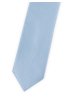 Pánská kravata BANDI, model LUX 362