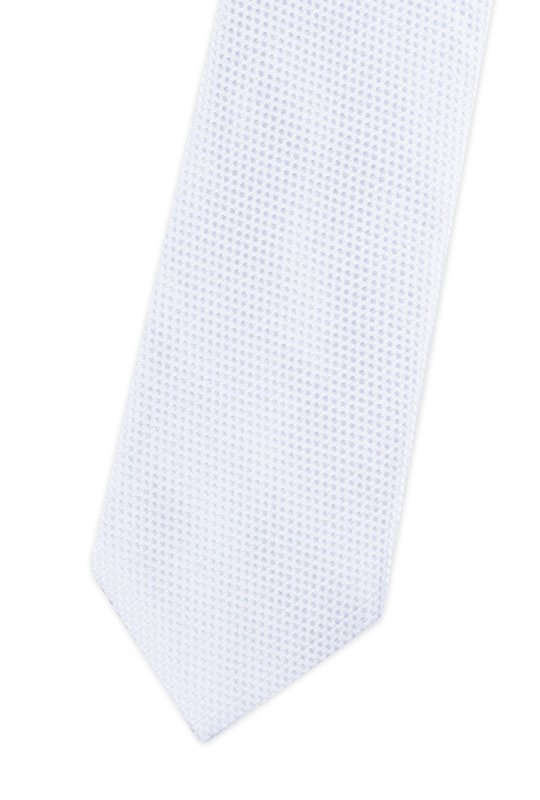 Pánská kravata BANDI, model LUX 361