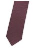 Pánská kravata BANDI, model LUX 360