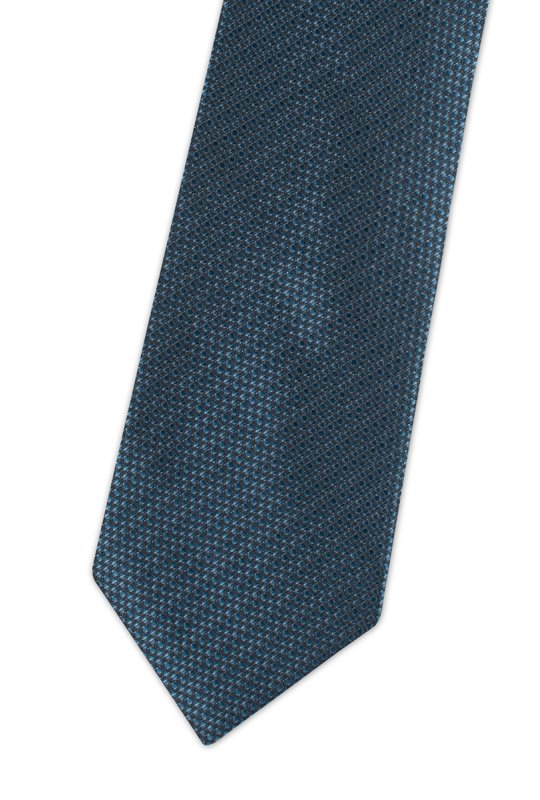 Pánská kravata BANDI, model LUX 380