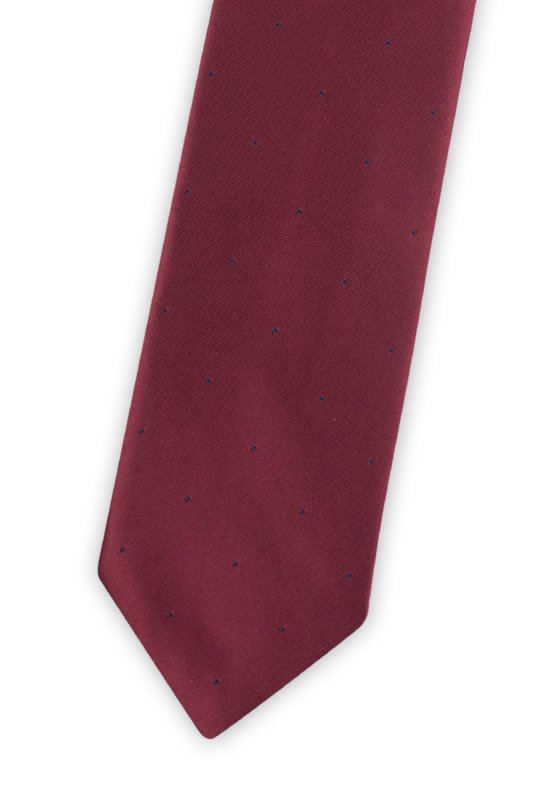 Pánská kravata BANDI, model LUX 379