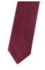 Pánská kravata BANDI, model LUX 379