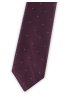 Pánská kravata BANDI, model LUX 378