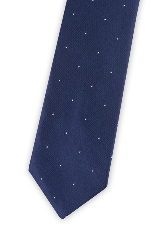 Pánská kravata BANDI, model LUX 376