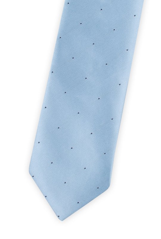 Pánská kravata BANDI, model LUX 374
