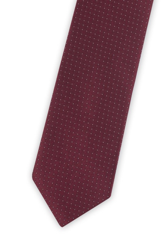 Pánská kravata BANDI, model LUX 373