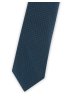 Pánská kravata BANDI, model LUX 370