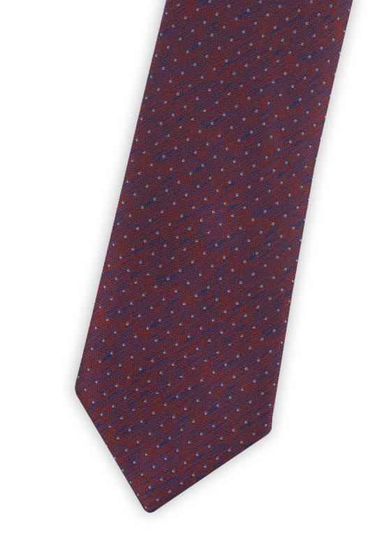 Pánská kravata BANDI, model LUX 390