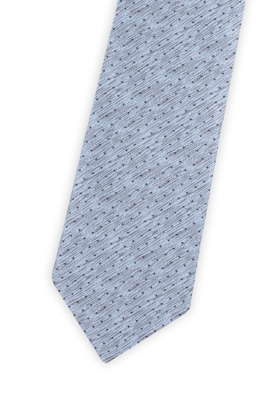 Pánská kravata BANDI, model LUX 389