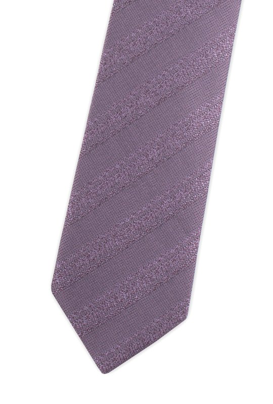 Pánská kravata BANDI, model LUX 388