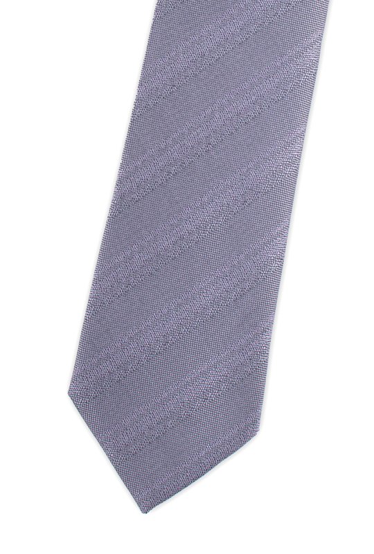 Pánská kravata BANDI, model LUX 387