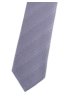 Pánská kravata BANDI, model LUX 387