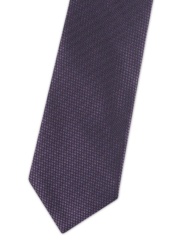 Pánská kravata BANDI, model LUX 383