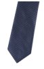 Pánská kravata BANDI, model LUX 382