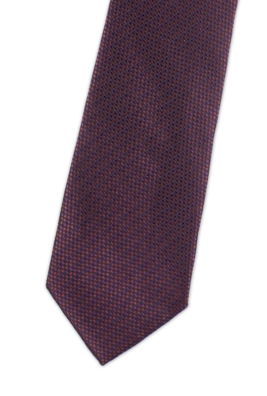 Pánská kravata BANDI, model LUX 381
