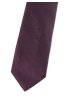 Pánská kravata BANDI, model LUX 381