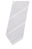 Pánská kravata BANDI, model LUX 400