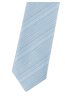 Pánská kravata BANDI, model LUX 399