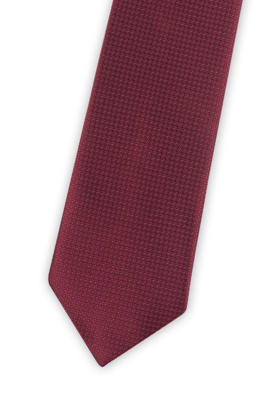 Pánská kravata BANDI, model LUX 398