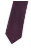 Pánská kravata BANDI, model LUX 397
